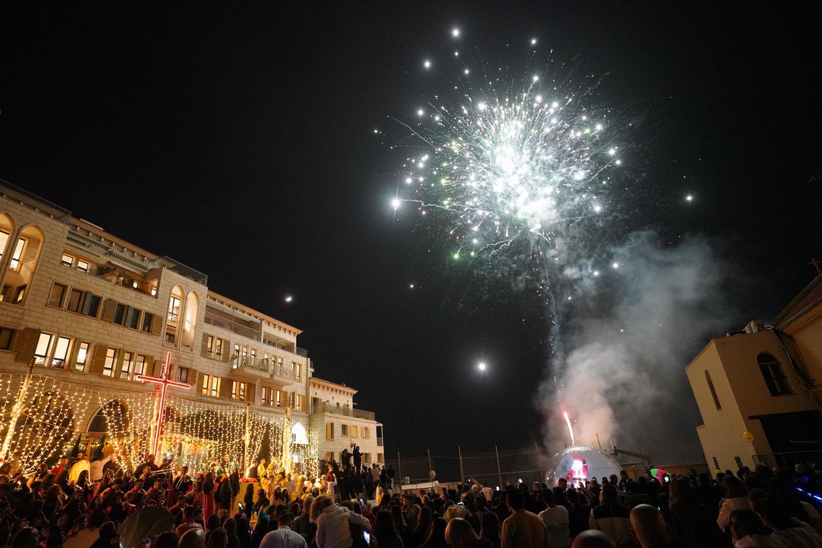 WhatsApp Image 2022-01-06 at 7.24.38 PM.jpeg